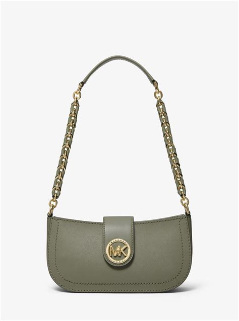 carmen bag michael kors|michael kors small shoulder purse.